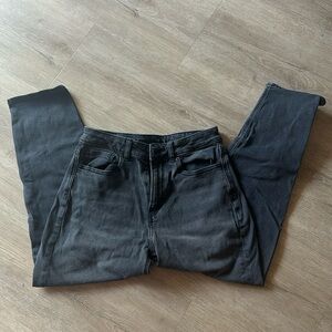 American Eagle EXTRA SHORT jeans 23” inseam